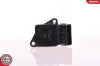 Luftmassenmesser 12 V ESEN SKV 07SKV104 Bild Luftmassenmesser 12 V ESEN SKV 07SKV104