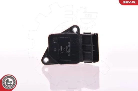 Luftmassenmesser 12 V ESEN SKV 07SKV104 Bild Luftmassenmesser 12 V ESEN SKV 07SKV104