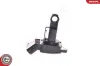 Luftmassenmesser 12 V ESEN SKV 07SKV104 Bild Luftmassenmesser 12 V ESEN SKV 07SKV104