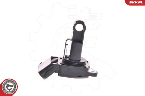 Luftmassenmesser 12 V ESEN SKV 07SKV104 Bild Luftmassenmesser 12 V ESEN SKV 07SKV104