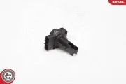 Luftmassenmesser 12 V ESEN SKV 07SKV346