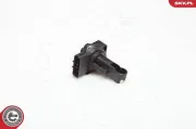 Luftmassenmesser 12 V ESEN SKV 07SKV106