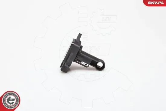 Luftmassenmesser 12 V ESEN SKV 07SKV106 Bild Luftmassenmesser 12 V ESEN SKV 07SKV106