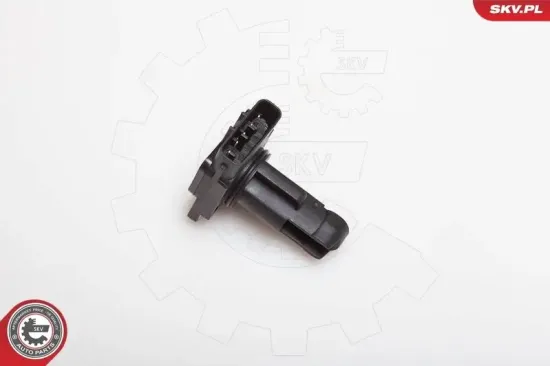 Luftmassenmesser 12 V ESEN SKV 07SKV106 Bild Luftmassenmesser 12 V ESEN SKV 07SKV106