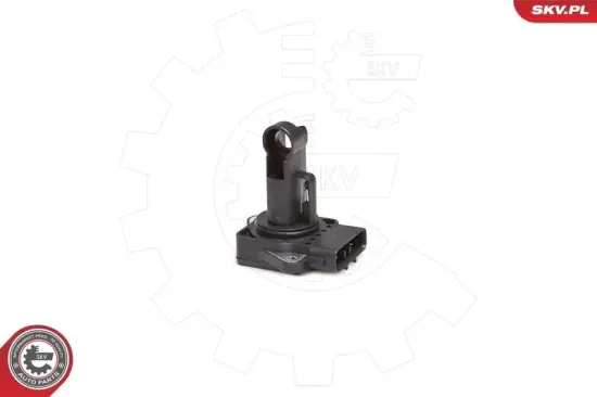 Luftmassenmesser 12 V ESEN SKV 07SKV106 Bild Luftmassenmesser 12 V ESEN SKV 07SKV106