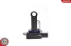 Luftmassenmesser 12 V ESEN SKV 07SKV108 Bild Luftmassenmesser 12 V ESEN SKV 07SKV108