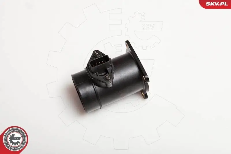 Luftmassenmesser 12 V ESEN SKV 07SKV110