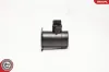 Luftmassenmesser 12 V ESEN SKV 07SKV110 Bild Luftmassenmesser 12 V ESEN SKV 07SKV110
