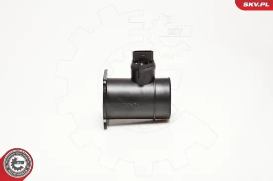 Luftmassenmesser 12 V ESEN SKV 07SKV110 Bild Luftmassenmesser 12 V ESEN SKV 07SKV110