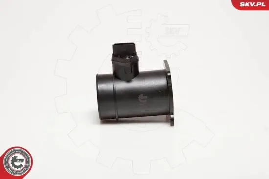 Luftmassenmesser 12 V ESEN SKV 07SKV110 Bild Luftmassenmesser 12 V ESEN SKV 07SKV110