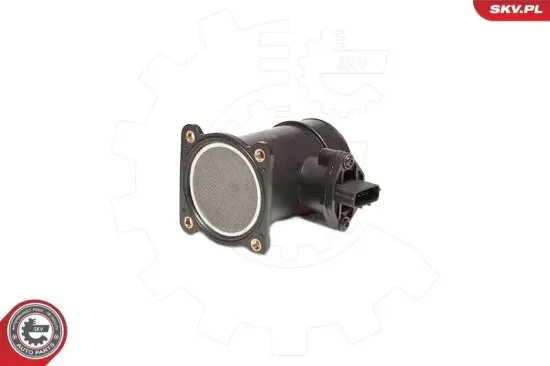 Luftmassenmesser 12 V ESEN SKV 07SKV110 Bild Luftmassenmesser 12 V ESEN SKV 07SKV110