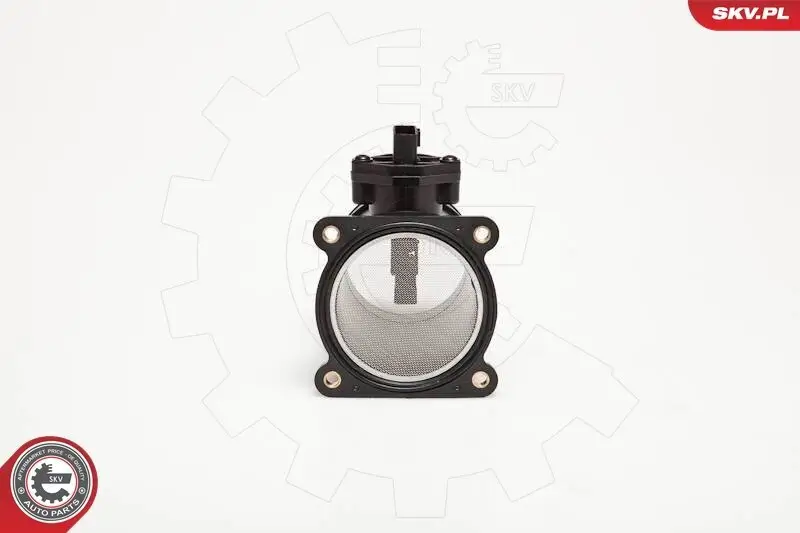 Luftmassenmesser 12 V ESEN SKV 07SKV112