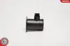 Luftmassenmesser 12 V ESEN SKV 07SKV112 Bild Luftmassenmesser 12 V ESEN SKV 07SKV112