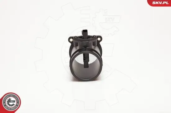 Luftmassenmesser 12 V ESEN SKV 07SKV112 Bild Luftmassenmesser 12 V ESEN SKV 07SKV112