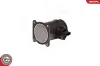 Luftmassenmesser 12 V ESEN SKV 07SKV112 Bild Luftmassenmesser 12 V ESEN SKV 07SKV112