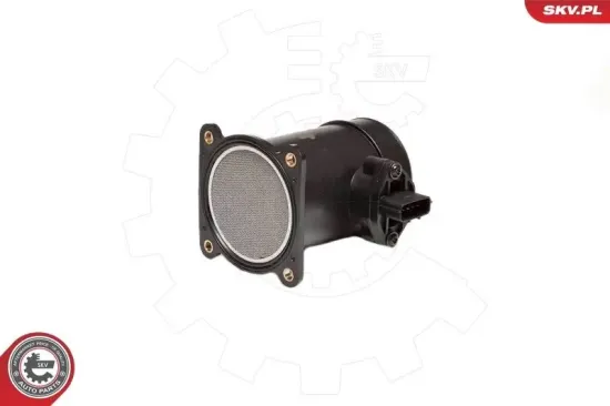 Luftmassenmesser 12 V ESEN SKV 07SKV112 Bild Luftmassenmesser 12 V ESEN SKV 07SKV112