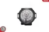 Luftmassenmesser 12 V ESEN SKV 07SKV116 Bild Luftmassenmesser 12 V ESEN SKV 07SKV116