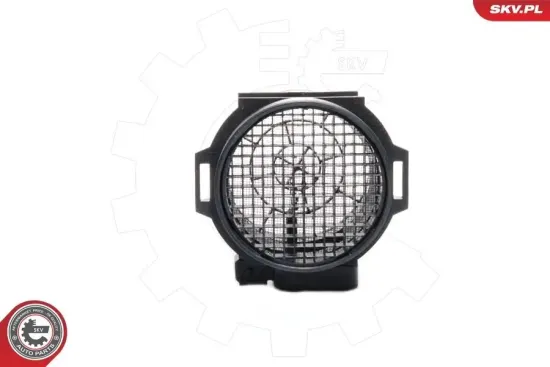 Luftmassenmesser 12 V ESEN SKV 07SKV116 Bild Luftmassenmesser 12 V ESEN SKV 07SKV116