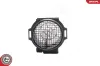 Luftmassenmesser 12 V ESEN SKV 07SKV117 Bild Luftmassenmesser 12 V ESEN SKV 07SKV117
