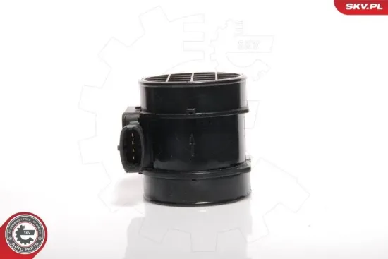 Luftmassenmesser 12 V ESEN SKV 07SKV119 Bild Luftmassenmesser 12 V ESEN SKV 07SKV119