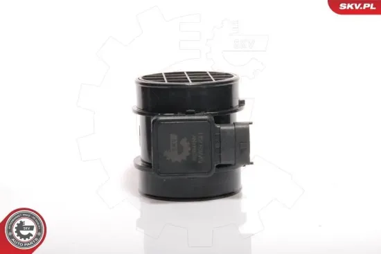 Luftmassenmesser 12 V ESEN SKV 07SKV119 Bild Luftmassenmesser 12 V ESEN SKV 07SKV119