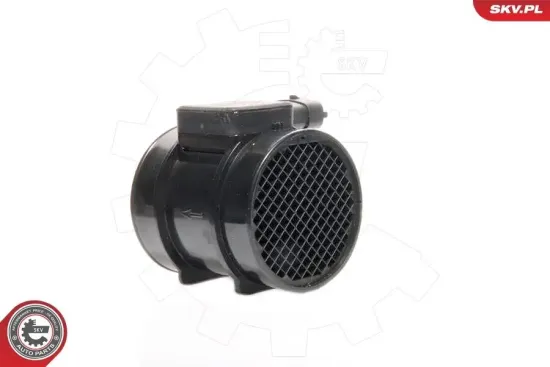 Luftmassenmesser 12 V ESEN SKV 07SKV119 Bild Luftmassenmesser 12 V ESEN SKV 07SKV119