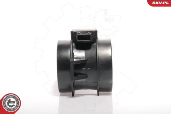 Luftmassenmesser 12 V ESEN SKV 07SKV120 Bild Luftmassenmesser 12 V ESEN SKV 07SKV120