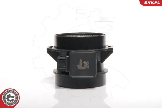 Luftmassenmesser 12 V ESEN SKV 07SKV120 Bild Luftmassenmesser 12 V ESEN SKV 07SKV120