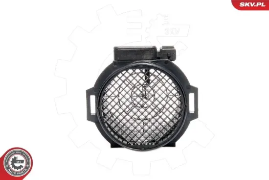 Luftmassenmesser 12 V ESEN SKV 07SKV120 Bild Luftmassenmesser 12 V ESEN SKV 07SKV120