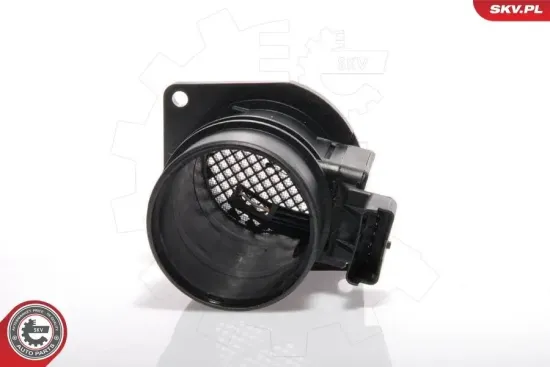 Luftmassenmesser 12 V ESEN SKV 07SKV121 Bild Luftmassenmesser 12 V ESEN SKV 07SKV121