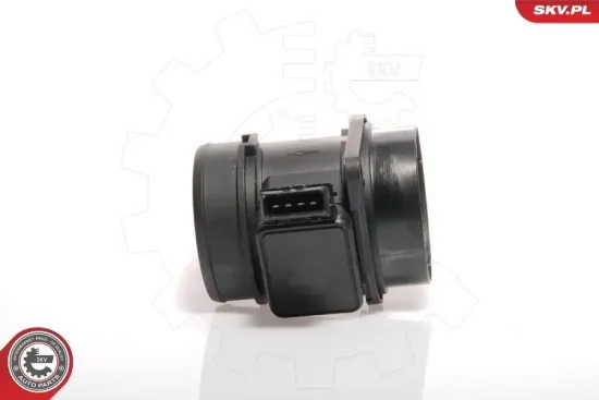 Luftmassenmesser 12 V ESEN SKV 07SKV124 Bild Luftmassenmesser 12 V ESEN SKV 07SKV124