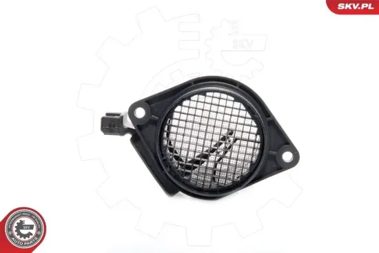 Luftmassenmesser 12 V ESEN SKV 07SKV124 Bild Luftmassenmesser 12 V ESEN SKV 07SKV124