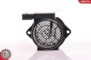 Luftmassenmesser 12 V ESEN SKV 07SKV128