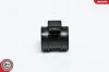 Luftmassenmesser 12 V ESEN SKV 07SKV131