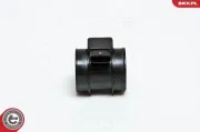 Luftmassenmesser 12 V ESEN SKV 07SKV131