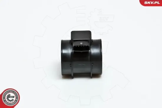 Luftmassenmesser 12 V ESEN SKV 07SKV131 Bild Luftmassenmesser 12 V ESEN SKV 07SKV131