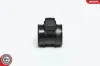Luftmassenmesser 12 V ESEN SKV 07SKV131 Bild Luftmassenmesser 12 V ESEN SKV 07SKV131