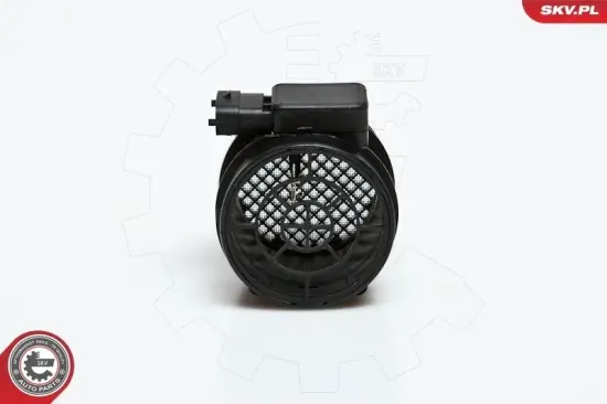 Luftmassenmesser 12 V ESEN SKV 07SKV131 Bild Luftmassenmesser 12 V ESEN SKV 07SKV131