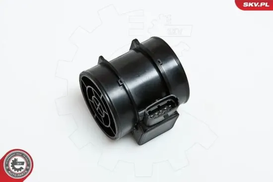 Luftmassenmesser 12 V ESEN SKV 07SKV131 Bild Luftmassenmesser 12 V ESEN SKV 07SKV131