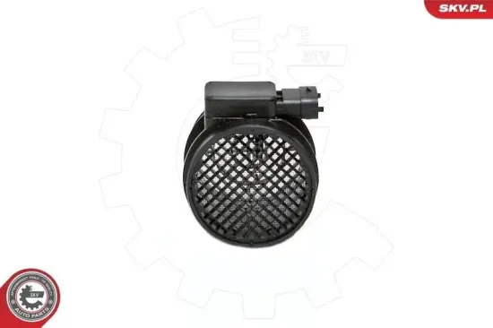 Luftmassenmesser 12 V ESEN SKV 07SKV131 Bild Luftmassenmesser 12 V ESEN SKV 07SKV131