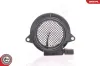 Luftmassenmesser 12 V ESEN SKV 07SKV132 Bild Luftmassenmesser 12 V ESEN SKV 07SKV132