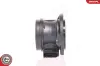 Luftmassenmesser 12 V ESEN SKV 07SKV132 Bild Luftmassenmesser 12 V ESEN SKV 07SKV132