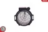 Luftmassenmesser 12 V ESEN SKV 07SKV133 Bild Luftmassenmesser 12 V ESEN SKV 07SKV133