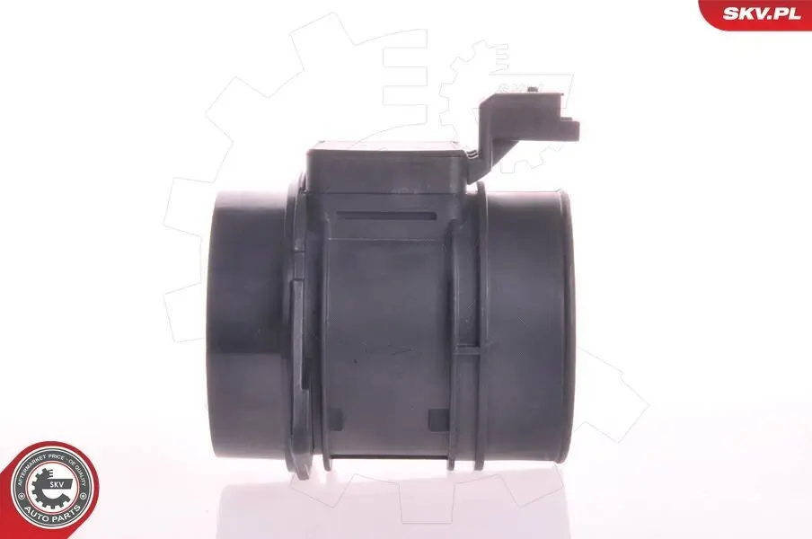 Luftmassenmesser 12 V ESEN SKV 07SKV134