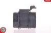 Luftmassenmesser 12 V ESEN SKV 07SKV134