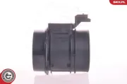 Luftmassenmesser 12 V ESEN SKV 07SKV134