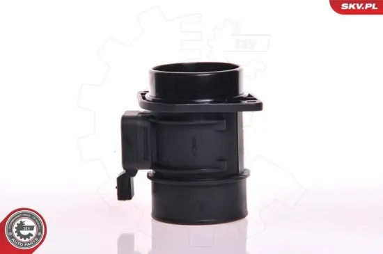 Luftmassenmesser 12 V ESEN SKV 07SKV136 Bild Luftmassenmesser 12 V ESEN SKV 07SKV136