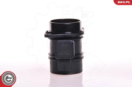 Luftmassenmesser 12 V ESEN SKV 07SKV136 Bild Luftmassenmesser 12 V ESEN SKV 07SKV136