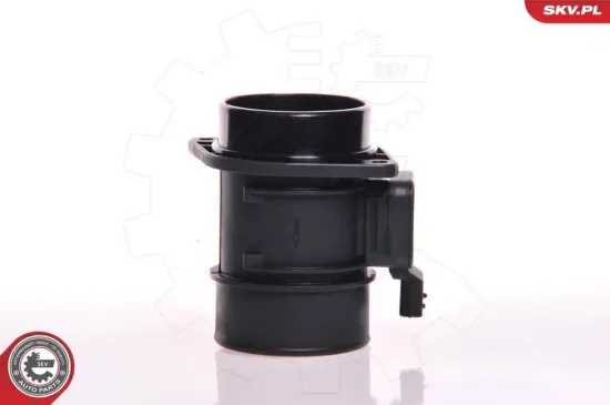 Luftmassenmesser 12 V ESEN SKV 07SKV136 Bild Luftmassenmesser 12 V ESEN SKV 07SKV136