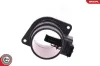 Luftmassenmesser 12 V ESEN SKV 07SKV136 Bild Luftmassenmesser 12 V ESEN SKV 07SKV136